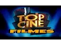 Download Lagu Vinheta De Abertura Do (Top Cine)Band