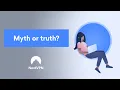 Cybersecurity myths explained NordVPN