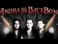 Download Lagu Andra And The Backbone - Perih (Official Music Video)