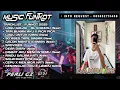 Download Lagu FUNKOT FYP 2025 • SALAHKAH KITA (Viral) VS LAGU GALAU - AL GHAZALI (Trending) REQUEST BY GANDI KB Download Lagu FUNKOT FYP 2025 • SALAHKAH KITA (Viral) VS LAGU GALAU - AL GHAZALI (Trending) REQUEST BY GANDI KB