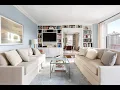 8 East 96th Street Apt 11C New York New York
