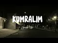 Yaşar - Kumralım (Speed Up)