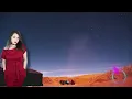 ASSMA ft. Kays Beatz - Desert Rose