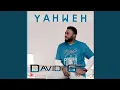 Download Lagu Yahweh