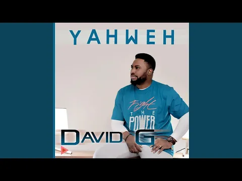 Download MP3 Yahweh