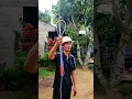 Download Lagu Stik sprayer semprotan panjang 3,6 meter