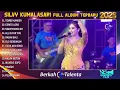 Download Lagu SILVY KUMALASARI - TOMBO KANGEN | FULL ALBUM TERBARU 2025 | TANPA IKLAN