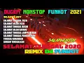 Download Lagu DJ SELAMAT TINGGAL  VS SELAMAT JALAN 2020 DUGEM REMIX FUNKOT 2021