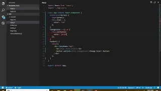 ReactJS setState Arrow Function vs Regular Function