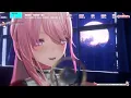 【晚餐歌回】新玩具的歌回！【涅默Nemesis】