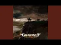 Download Lagu HEAVENLY PUNISHMENT