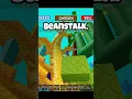 Download Lagu Grow a Garden | How To Get Golden Beanstalk In Roblox Grow a Garden | Beanstalk | New Update