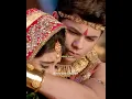 Lagu Her plan vs God's plan | #shorts #chandranandini #serial #bindusar #dharma #romantic #love