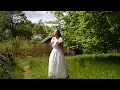 Download Lagu Een Milkmaid Dress naaien | Naai een milkmaid dress met mij! | Stiksel Stories #2