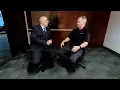 Grove 911 Lt Brian Murphy and the Sikh Temple Shooting