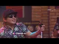 Special Performance - TIPE-X - Genit
