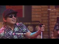 Download Lagu Special Performance - TIPE-X - Genit