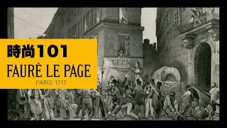 101 FAURE LE PAGE 300