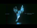 ILLENIUM - Good Things Fall Apart (SLANDER Remix /Official Audio) ft. Jon Bellion