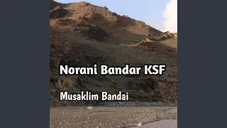 Ka Gul Dai Pa Ghanamo Ki 