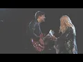 Brynn Elliott - Livestream Concert Experience (Official Trailer)