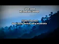 Download Lagu Lagu Sunda - Sabilulungan (Lirik Terjemahan)