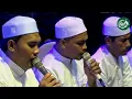 Download Lagu Sholawat Nabi || Sholli Wassalim ya Salam || Kang Abd Ghoni || Majelis Jamal || Lebak Pasuruan