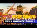 Download Lagu BEGINI RAMAINYA PASAR KANGEN JOGJA 2025 DI TAMAN BUDAYA YOGYAKARTA | BANYAK MENU KULINER JADUL ENAK!