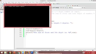 10 Computer Unit 2 Programming Exercise 6 7 9 10