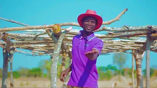 Mwana Ishudu Harusi Ya Chausiku Italange Official Video 