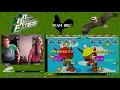 Lagu DDR Extreme 8 Hour NONSTOP MARATHON - All 240 Songs (Dance Dance Revolution)