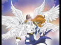 Download Lagu My favorite sad Soundtracks of Digimon
