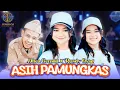 Download Lagu ASIH PAMUNGKAS - DHEA GEMOII X RUSDY OYAG (Asih Nu Pamungkas, Nu Hamo Bisa Dipungkas)