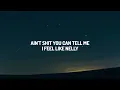 Kane Brown - 2 Pair (Lyrics)