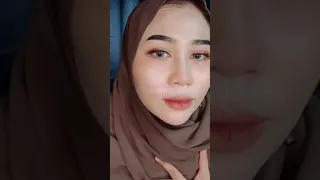 bunda keisha boba padet