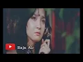 Download Lagu Ani \u0026 Rhomadhon