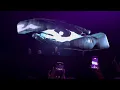 Massano & Silver Panda - Pa Ca - Korolova @ZEROTOKYO 2026