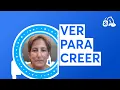 VER PARA CREER