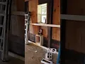 The Dream Team dog kennel Facility UPDATE