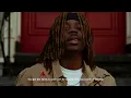 David Okit - Say less