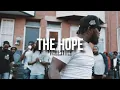 Rick Rula - The Hope Freestyle