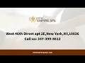 New Empire Spa - Asian Massage Spa