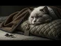 Download Lagu Dream Theater - A Broken Man With Lyrics (Official Video)