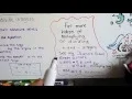 Grade 7 Math 2b Dividing negative and positive integers - Word Problems