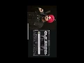 Old Skool Sidhu Moosewala(Full Song)||Prem Dhillon |Nseeb |Latest Song 2020 || Reply to Karan Aujla
