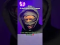 Download Lagu THE RIDDLER IS A RAPPER 🔥