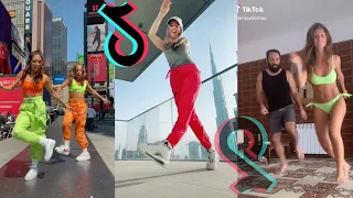 Download Flow - Kaan Pars  | TikTok Dance Compilation 2021 MP3