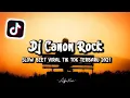 Download Lagu Dj Melody Canon Rock Viral Tik Tok Slow Remix Terbaru 2k21 Dj Teng Tolo Teng Di Tik Tok