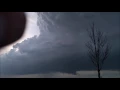 Dunlap weather 2017 02 28