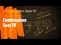Combination Sum IV LeetCode 377 Coders Camp